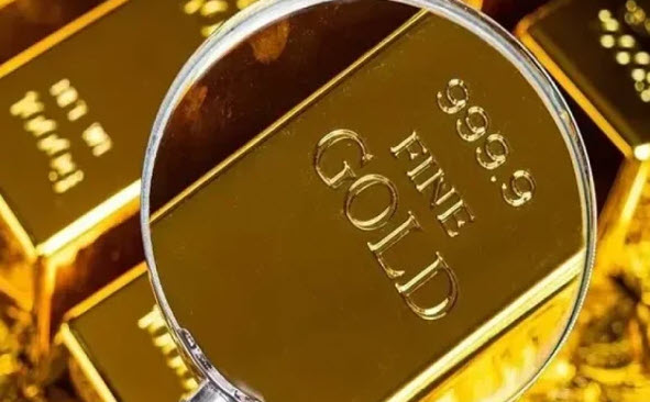 اخبار،اخبار جدید،اخبار روز اخبار،اخبار جدید،اخبار روز