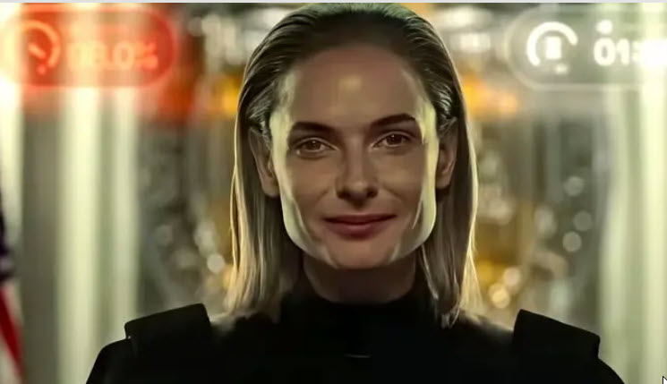 اخبار،اخبار جدید،اخبار روز اخبار،اخبار جدید،اخبار روز