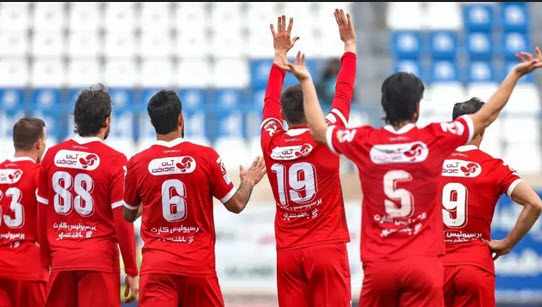 اخبار،اخبار جدید،اخبار روز اخبار،اخبار جدید،اخبار روز