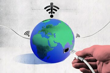 اخبار،اخبار جدید،اخبار روز اخبار،اخبار جدید،اخبار روز