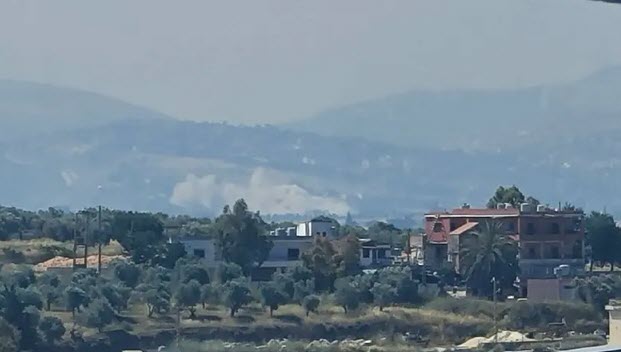 اخبار،اخبار جدید،اخبار روز اخبار،اخبار جدید،اخبار روز