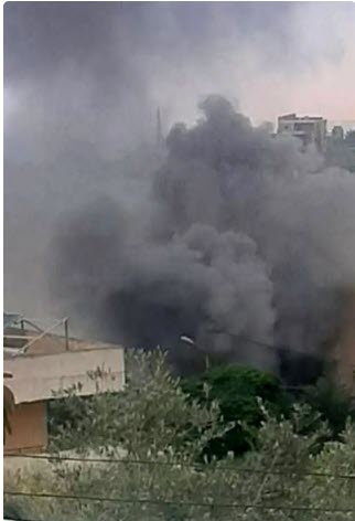 اخبار،اخبار جدید،اخبار روز اخبار،اخبار جدید،اخبار روز