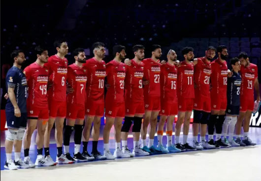 اخبار،اخبار جدید،اخبار روز اخبار،اخبار جدید،اخبار روز