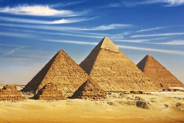 اخبار،اخبار جدید،اخبار روز اخبار،اخبار جدید،اخبار روز