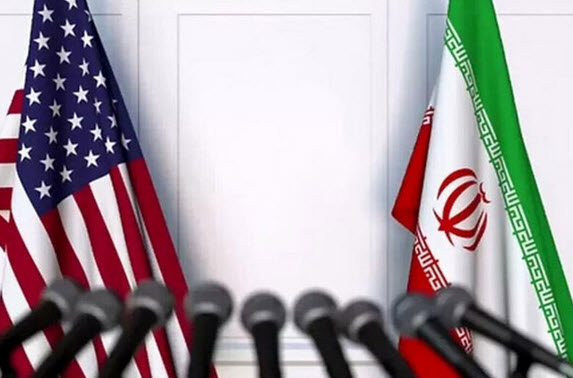 اخبار،اخبار جدید،اخبار روز اخبار،اخبار جدید،اخبار روز