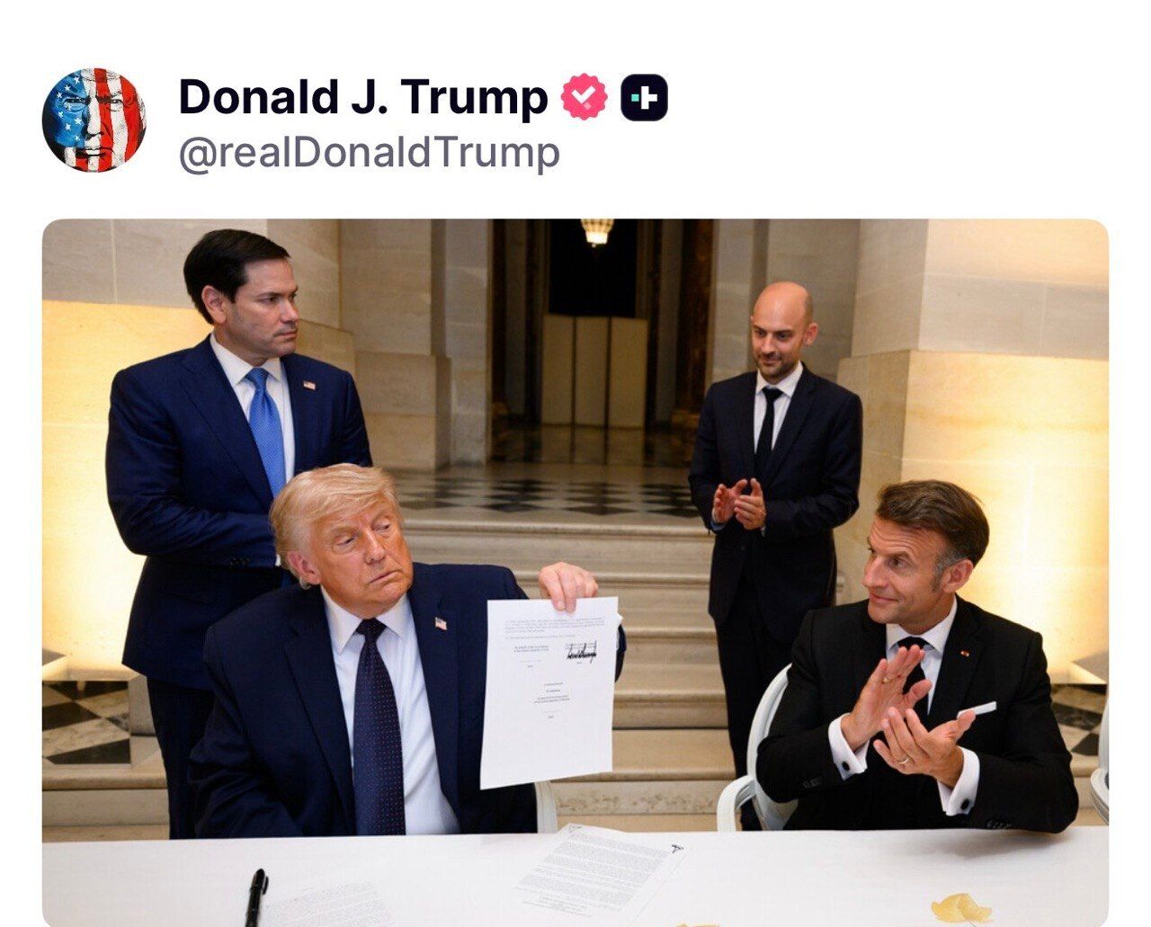 اخبار،اخبار جدید،اخبار روز اخبار،اخبار جدید،اخبار روز