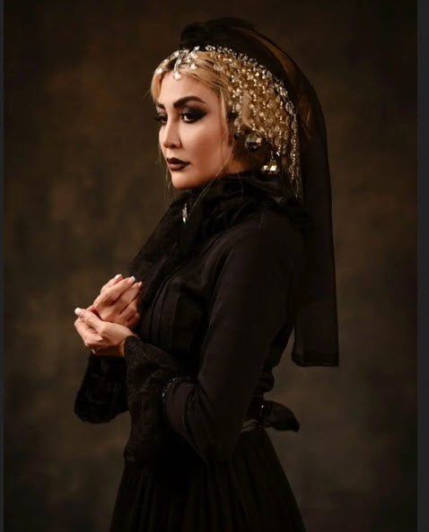 اخبار،اخبار جدید،اخبار روز اخبار،اخبار جدید،اخبار روز