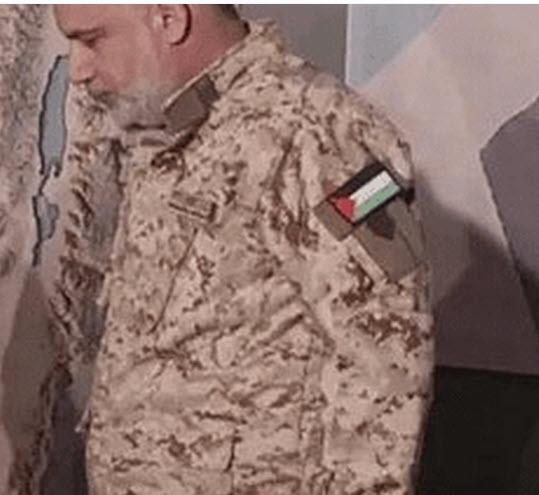 اخبار،اخبار جدید،اخبار روز اخبار،اخبار جدید،اخبار روز