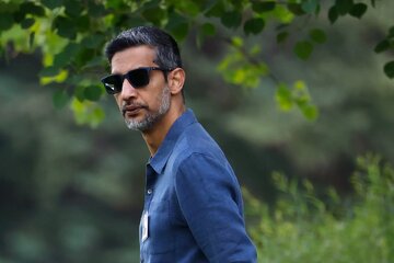 اخبار،اخبار جدید،اخبار روز اخبار،اخبار جدید،اخبار روز