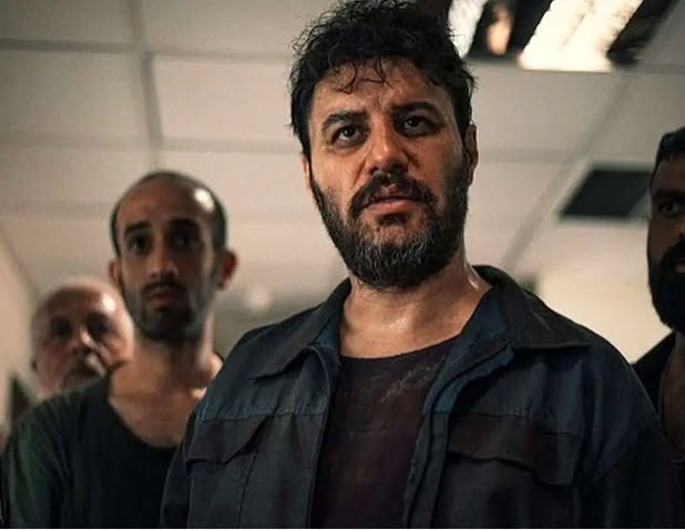 اخبار،اخبار جدید،اخبار روز