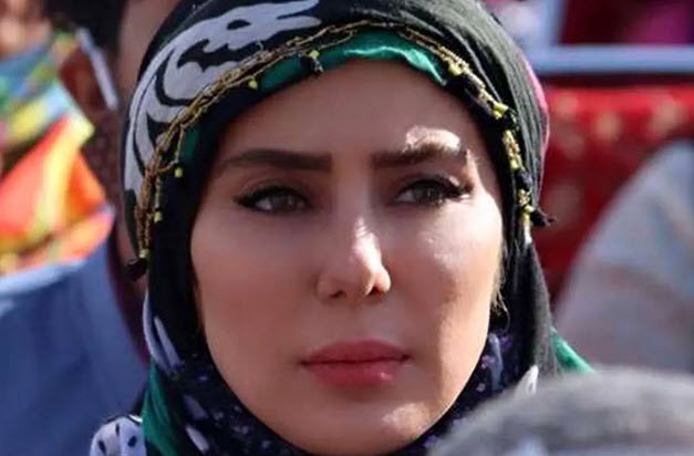 اخبار،اخبار جدید،اخبار روز اخبار،اخبار جدید،اخبار روز