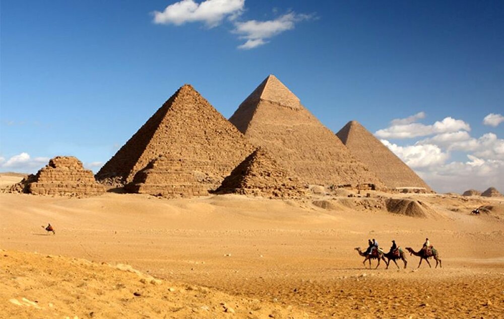 اخبار،اخبار جدید،اخبار روز اخبار،اخبار جدید،اخبار روز