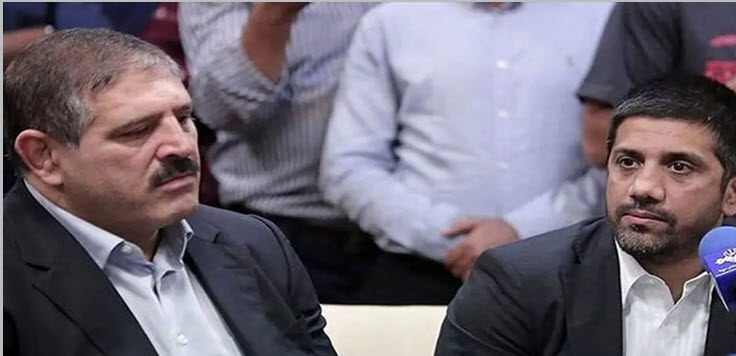 اخبار،اخبار جدید،اخبار روز اخبار،اخبار جدید،اخبار روز