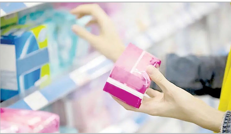 اخبار،اخبار جدید،اخبار روز اخبار،اخبار جدید،اخبار روز
