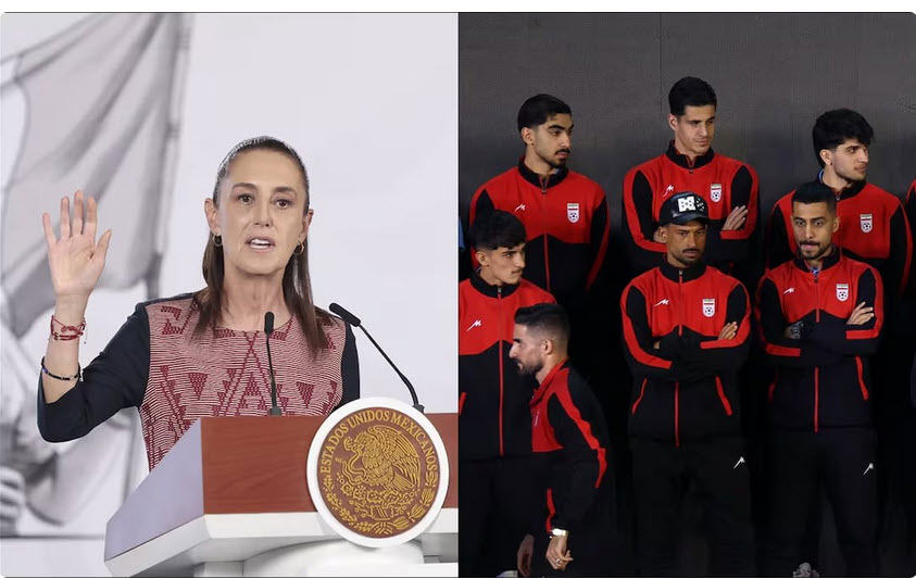 اخبار،اخبار جدید،اخبار روز اخبار،اخبار جدید،اخبار روز