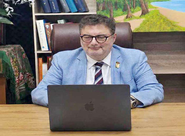 اخبار،اخبار جدید،اخبار روز اخبار،اخبار جدید،اخبار روز