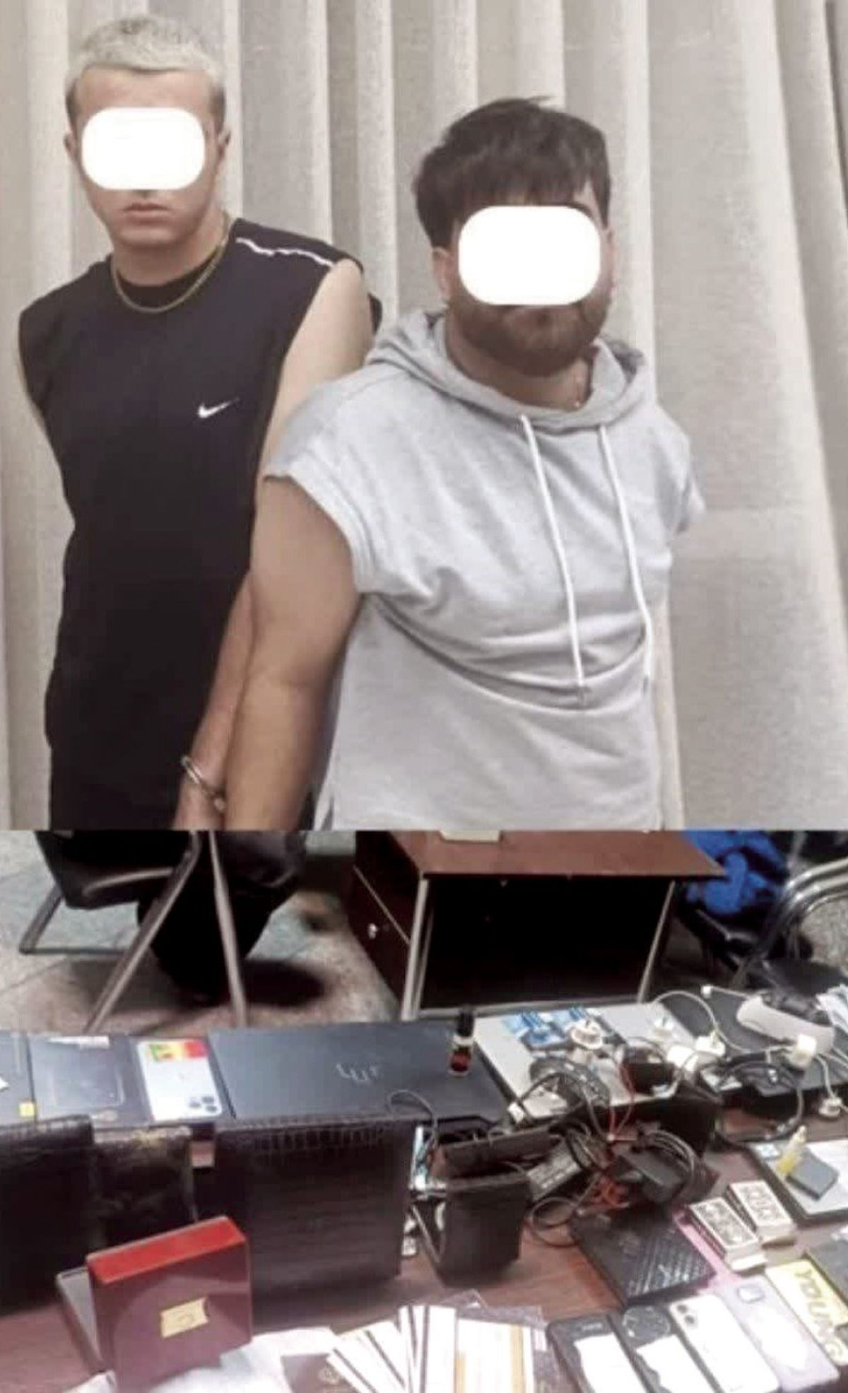 اخبار،اخبار جدید،اخبار روز اخبار،اخبار جدید،اخبار روز