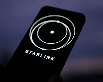 اخبار،اخبار جدید،اخبار روز اخبار،اخبار جدید،اخبار روز