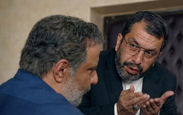 اخبار،اخبار جدید،اخبار روز اخبار،اخبار جدید،اخبار روز