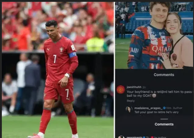 اخبار،اخبار جدید،اخبار روز اخبار،اخبار جدید،اخبار روز