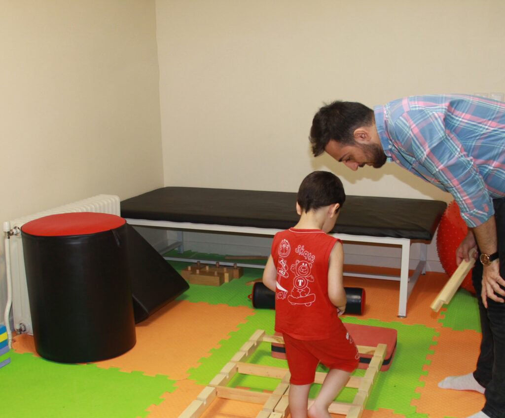 اخبار،اخبار جدید،اخبار روز اخبار،اخبار جدید،اخبار روز