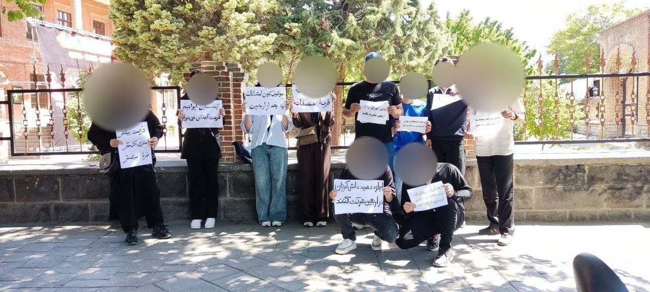اخبار،اخبار جدید،اخبار روز