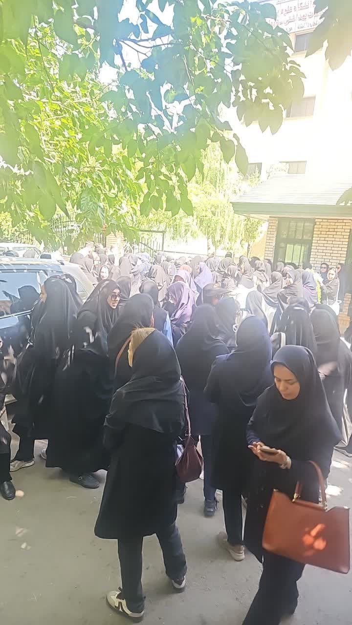 اخبار،اخبار جدید،اخبار روز