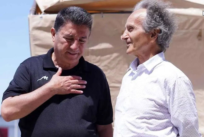 اخبار،اخبار جدید،اخبار روز اخبار،اخبار جدید،اخبار روز