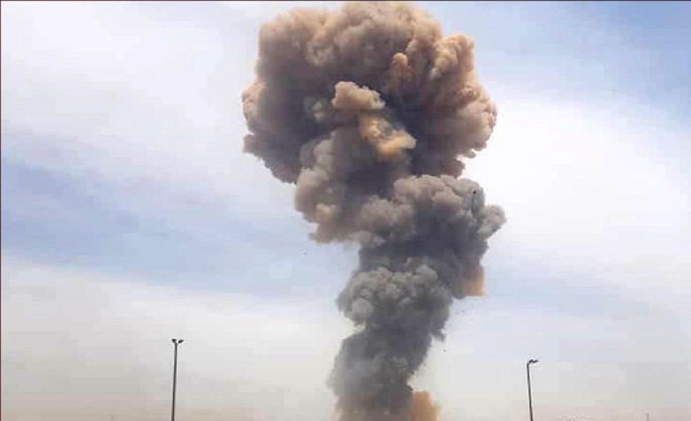 اخبار،اخبار جدید،اخبار روز اخبار،اخبار جدید،اخبار روز