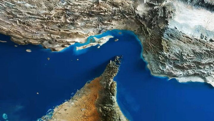 اخبار،اخبار جدید،اخبار روز اخبار،اخبار جدید،اخبار روز