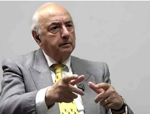 اخبار،اخبار جدید،اخبار روز اخبار،اخبار جدید،اخبار روز