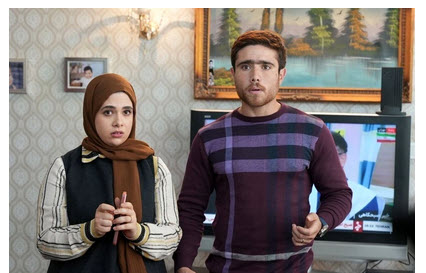 اخبار،اخبار جدید،اخبار روز اخبار،اخبار جدید،اخبار روز