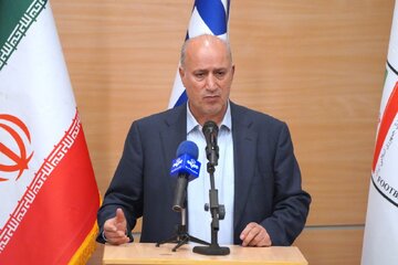 اخبار،اخبار جدید،اخبار روز اخبار،اخبار جدید،اخبار روز