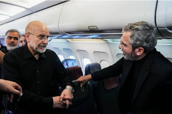اخبار،اخبار جدید،اخبار روز اخبار،اخبار جدید،اخبار روز