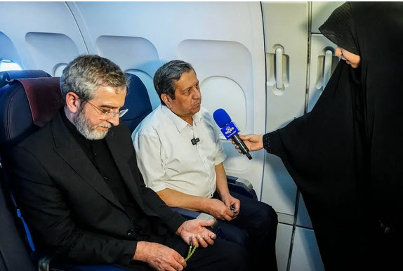 اخبار،اخبار جدید،اخبار روز اخبار،اخبار جدید،اخبار روز
