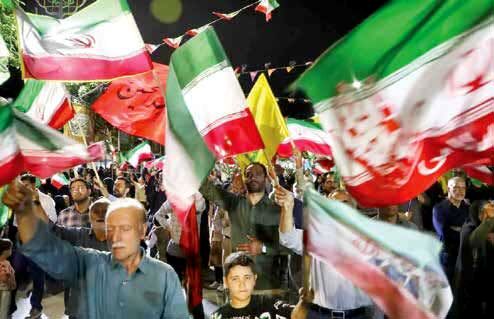 اخبار،اخبار جدید،اخبار روز اخبار،اخبار جدید،اخبار روز