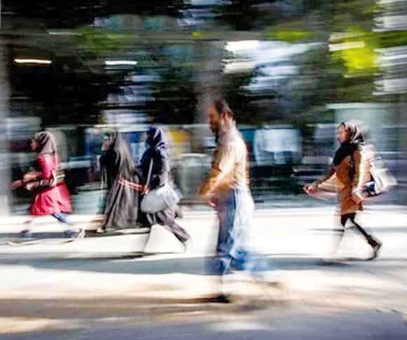اخبار،اخبار جدید،اخبار روز اخبار،اخبار جدید،اخبار روز