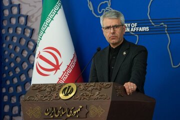 اخبار،اخبار جدید،اخبار روز اخبار،اخبار جدید،اخبار روز