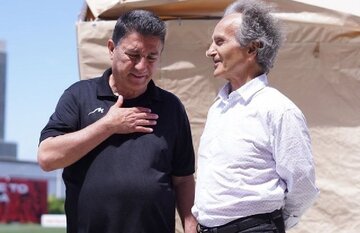 اخبار،اخبار جدید،اخبار روز اخبار،اخبار جدید،اخبار روز