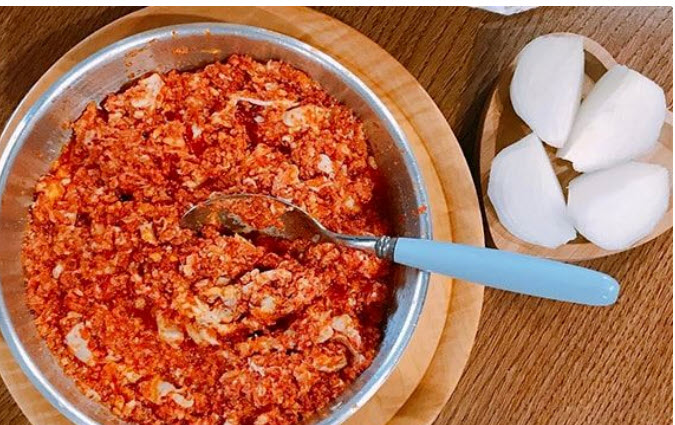 اخبار،اخبار جدید،اخبار روز اخبار،اخبار جدید،اخبار روز