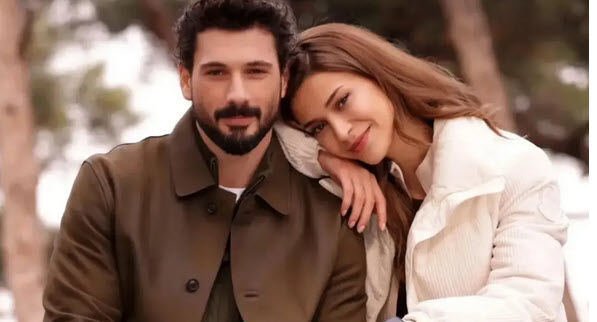 اخبار،اخبار جدید،اخبار روز
