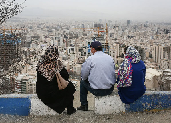 اخبار،اخبار جدید،اخبار روز اخبار،اخبار جدید،اخبار روز