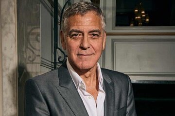 اخبار،اخبار جدید،اخبار روز اخبار،اخبار جدید،اخبار روز