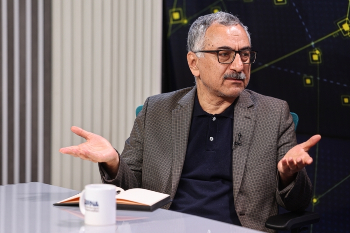 اخبار،اخبار جدید،اخبار روز اخبار،اخبار جدید،اخبار روز