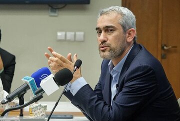 اخبار،اخبار جدید،اخبار روز اخبار،اخبار جدید،اخبار روز