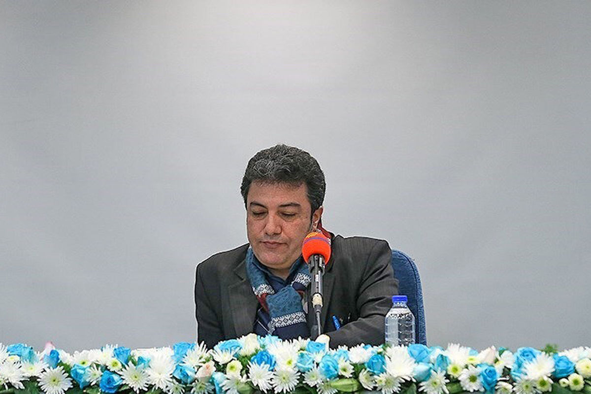 اخبار،اخبار جدید،اخبار روز اخبار،اخبار جدید،اخبار روز