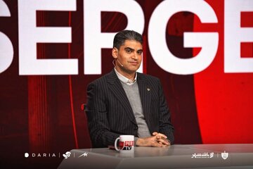اخبار،اخبار جدید،اخبار روز اخبار،اخبار جدید،اخبار روز