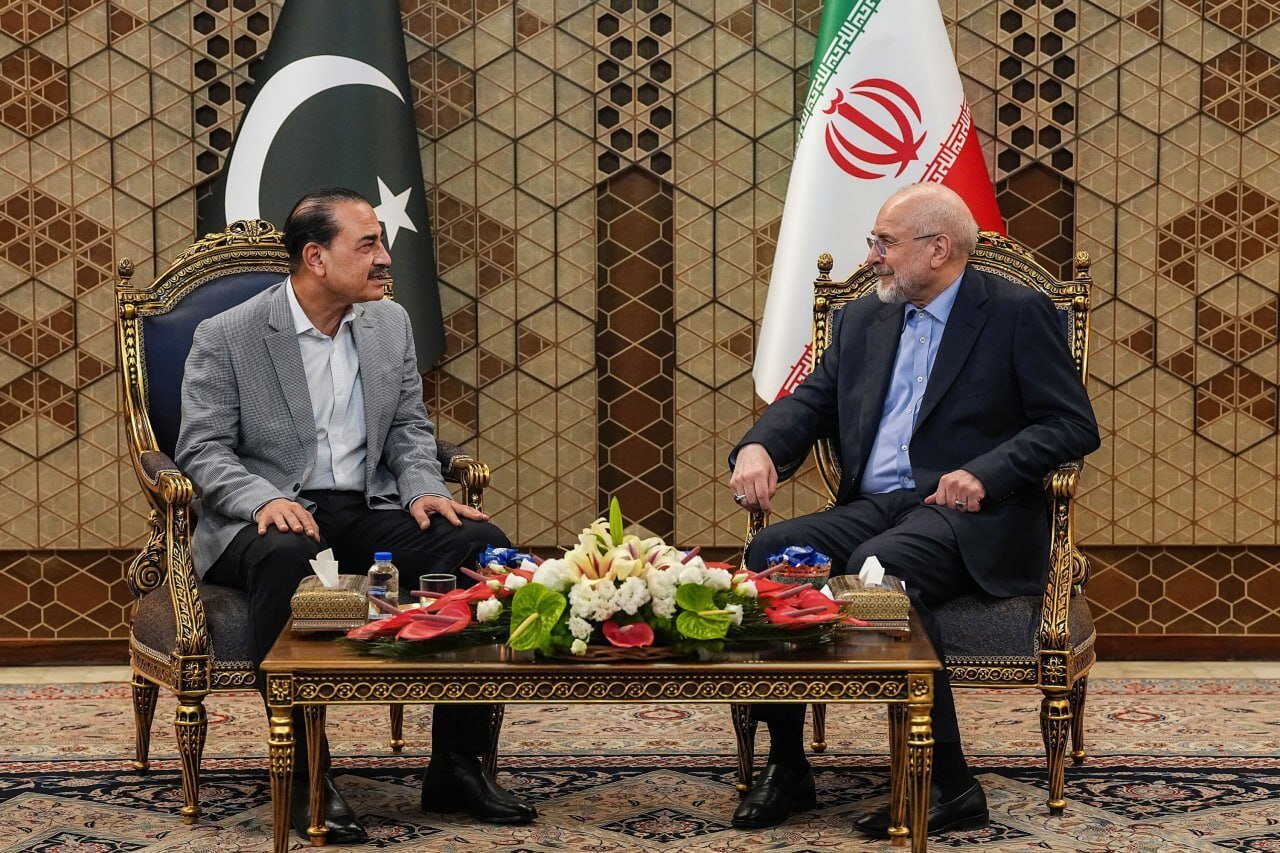 اخبار،اخبار جدید،اخبار روز اخبار،اخبار جدید،اخبار روز