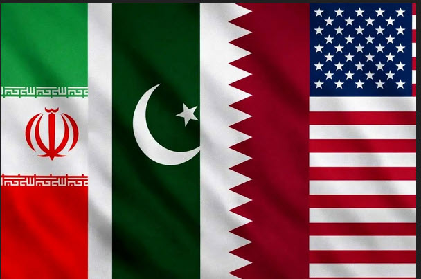 اخبار،اخبار جدید،اخبار روز