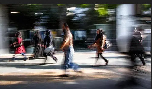 اخبار،اخبار جدید،اخبار روز